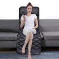 High quality relaxing massage mattress for sale